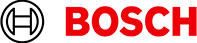Serwis Bosch Bochnia