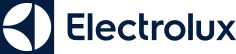 Serwis Electrolux Bochnia