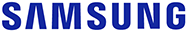 Serwis Samsung Bochnia